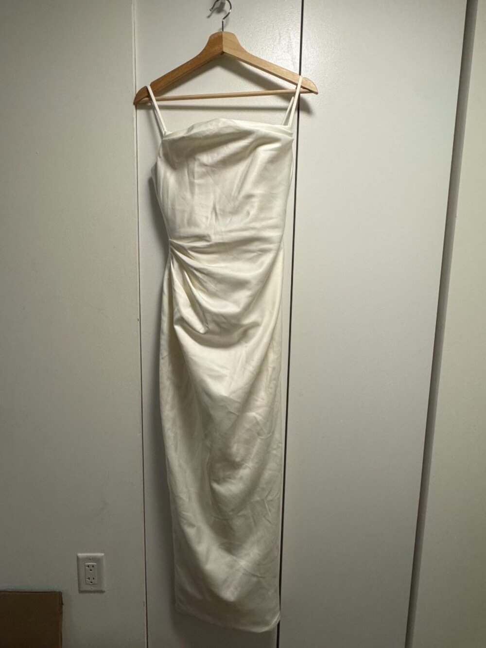 House of Cb Margaux size S